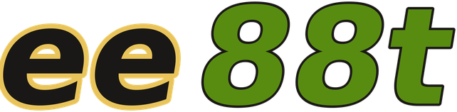 ee88t logo