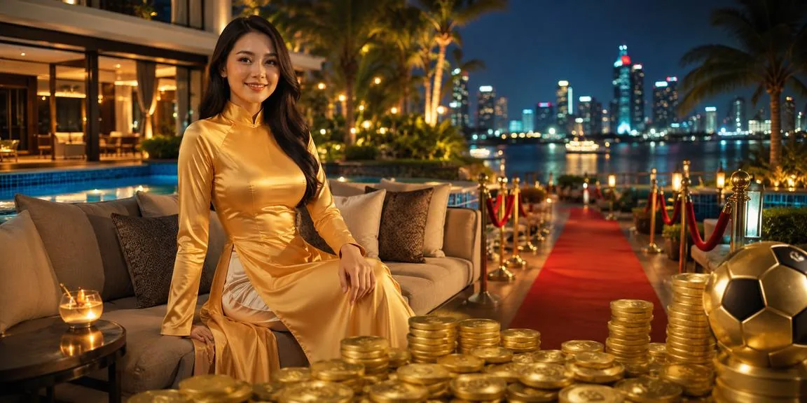 ee88t Chọn Lọc Bắn Cá