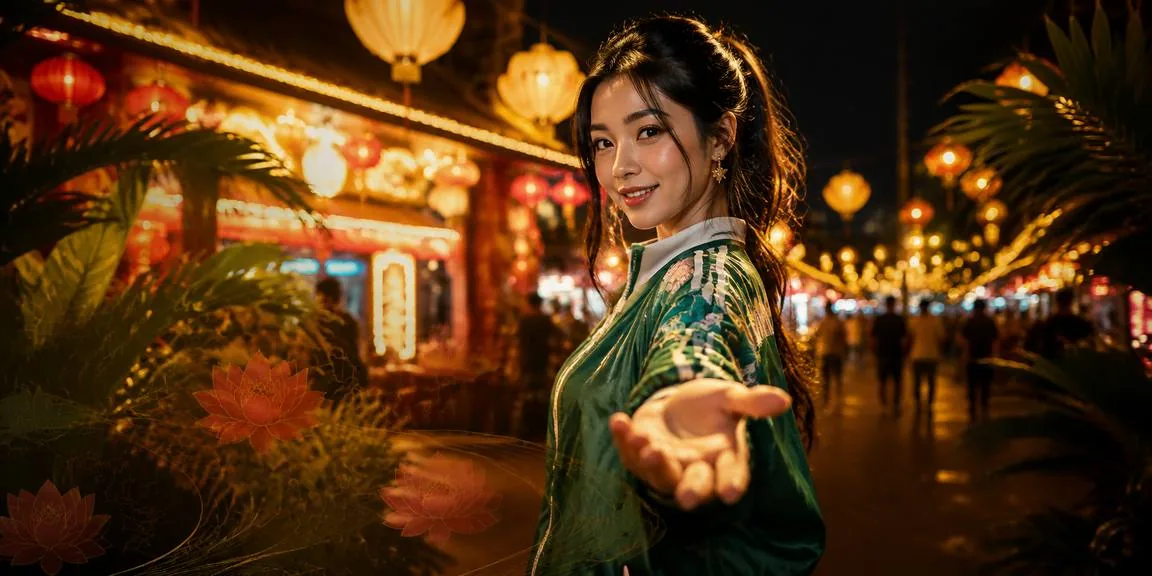 ee88t Xác minh tài khoản ee88t