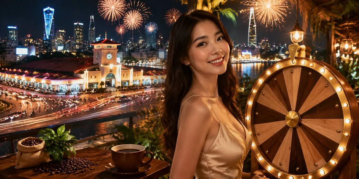 ee88t Chúng tôi vận hành sảnh game và ví ra sao
