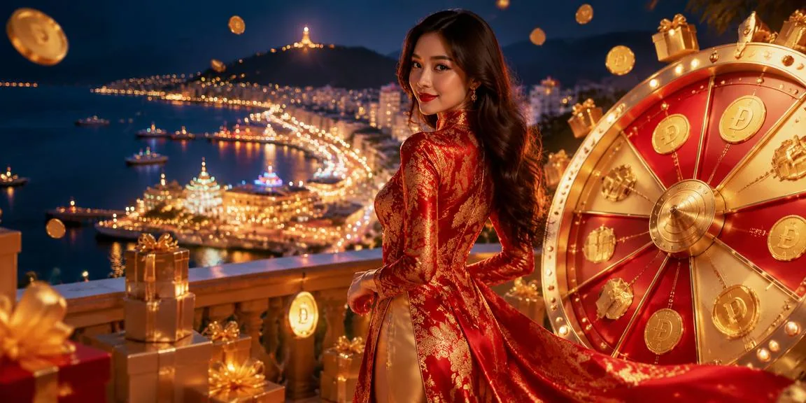 ee88t Giải đáp nhanh những thắc mắc về tài khoản ee88t